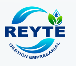 REYTE Gestión Empresarial